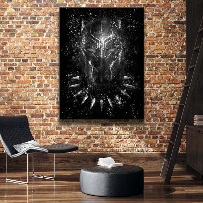 Featured image 2 for FOREVER! - Black & White