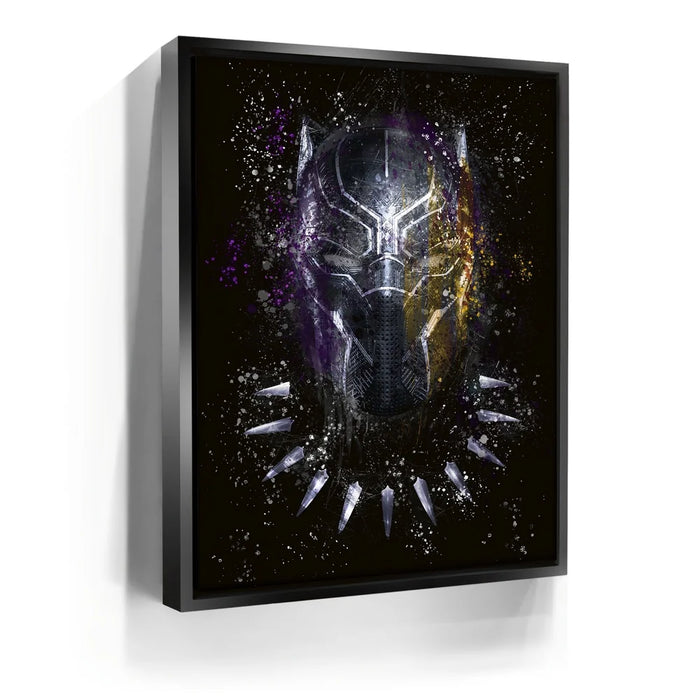 Featured image 5 for FOREVER!