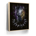 Featured image 9 for FOREVER!