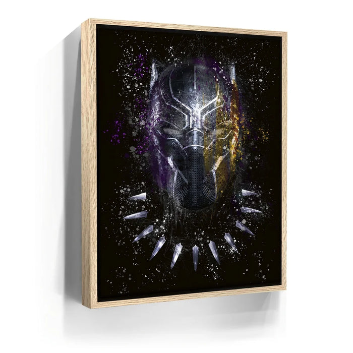 Featured image 9 for FOREVER!