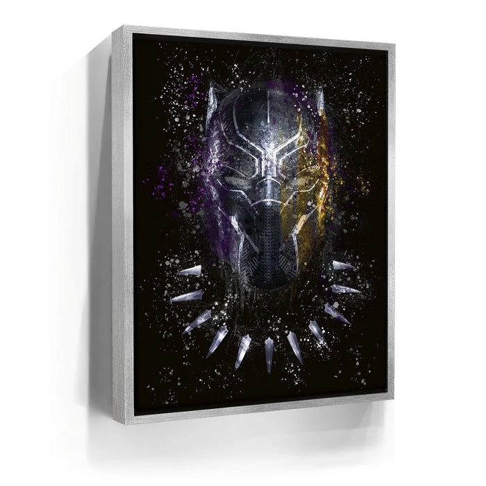 Featured image 8 for FOREVER!