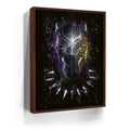 Featured image 10 for FOREVER!