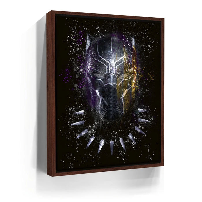 Featured image 10 for FOREVER!