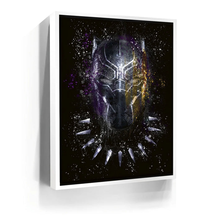 Featured image 6 for FOREVER!