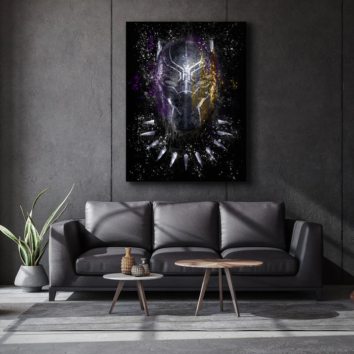 Featured image 2 for FOREVER!