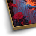 Thumbnail image 13 for Forever Was the Promise