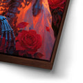 Thumbnail image 15 for Forever Was the Promise