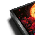 Thumbnail image 12 for Forever Was the Promise