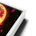 Thumbnail image 14 for Forever Was the Promise