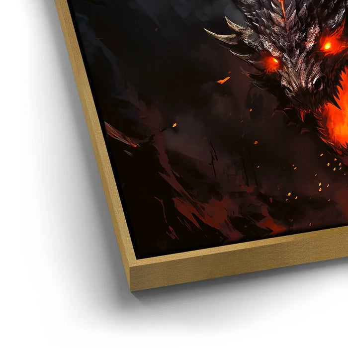 Featured image 12 for Forged In Fire