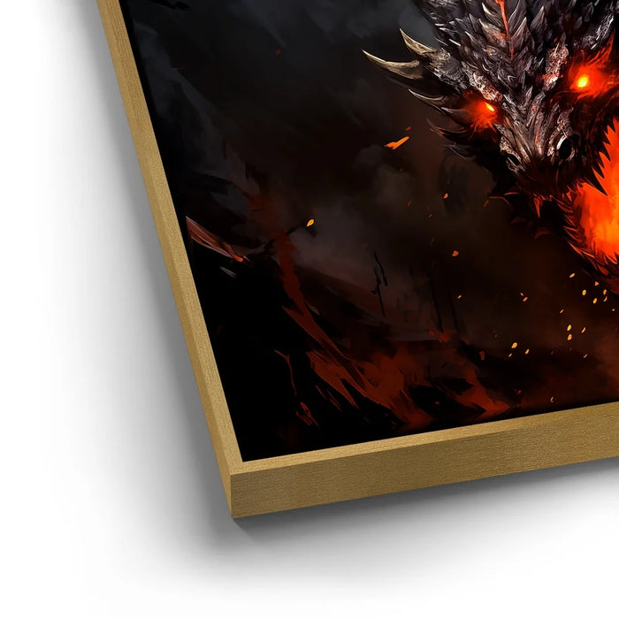 Featured image 12 for Forged In Fire