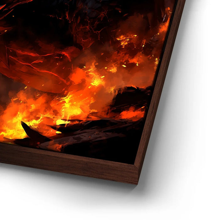 Featured image 14 for Forged In Fire