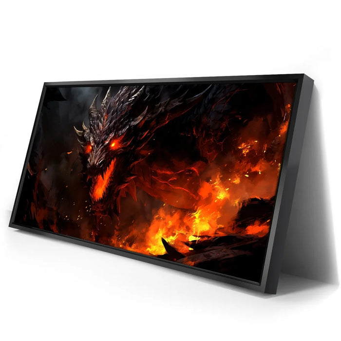 Featured image 2 for Forged In Fire