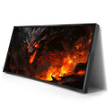 Thumbnail image 2 for Forged In Fire