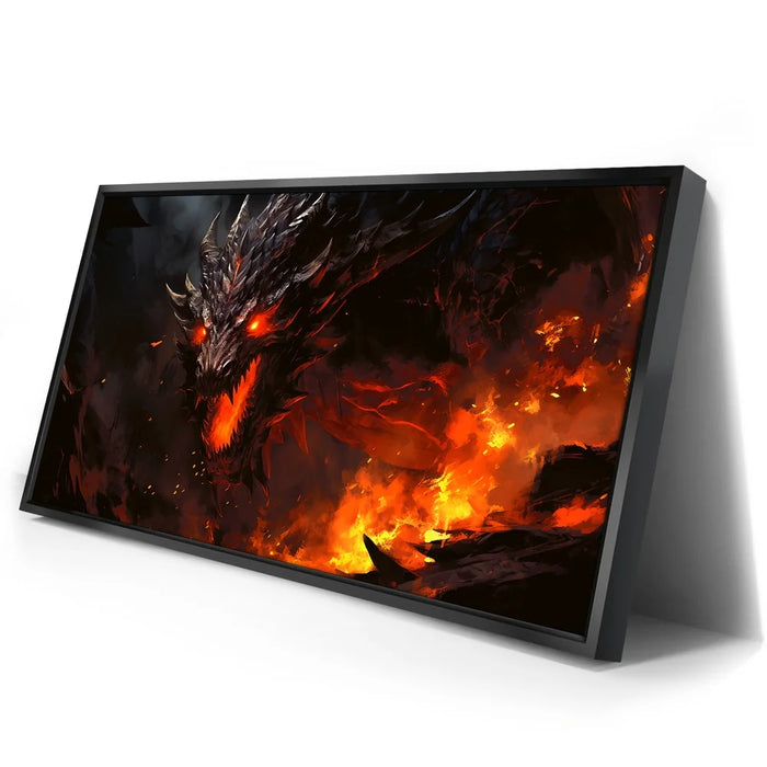 Featured image 2 for Forged In Fire