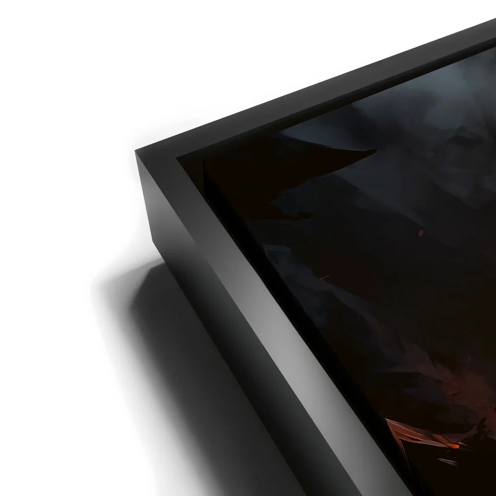 Featured image 11 for Forged In Fire