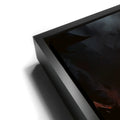 Thumbnail image 11 for Forged In Fire
