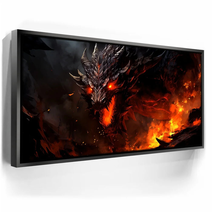 Featured image 5 for Forged In Fire