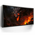 Featured image 5 for Forged In Fire