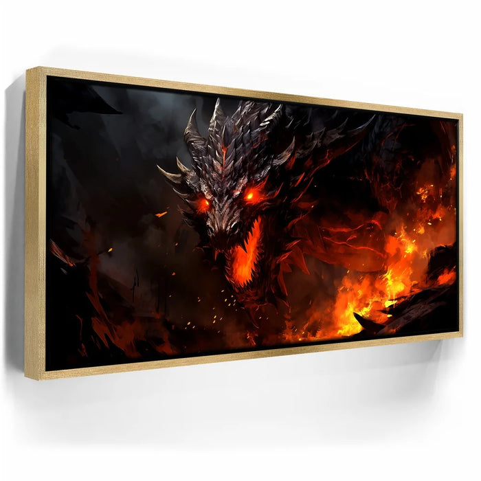 Featured image 7 for Forged In Fire