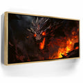 Featured image 7 for Forged In Fire