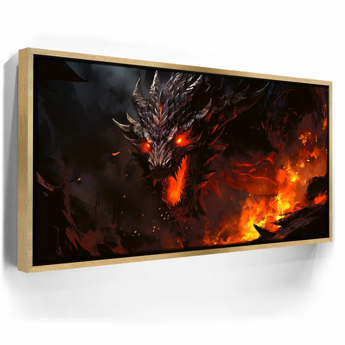 Featured image 7 for Forged In Fire