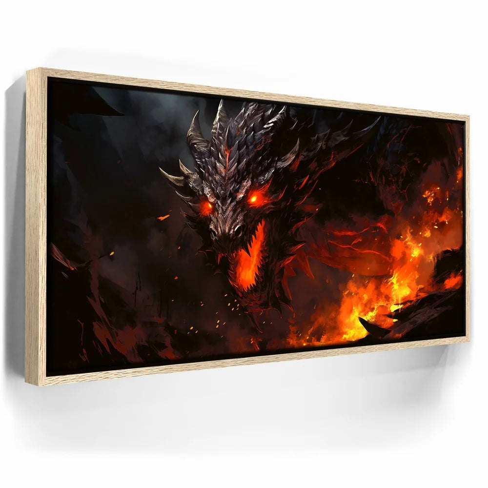 Featured image 9 for Forged In Fire