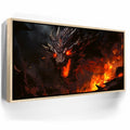 Featured image 9 for Forged In Fire