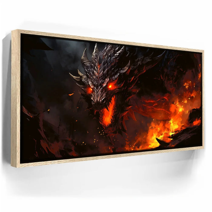 Featured image 9 for Forged In Fire