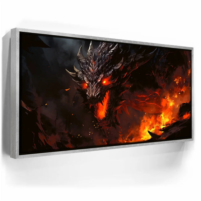 Featured image 8 for Forged In Fire