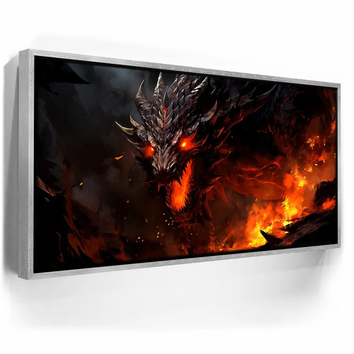 Featured image 8 for Forged In Fire