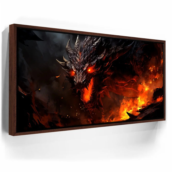 Featured image 10 for Forged In Fire