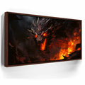 Featured image 10 for Forged In Fire