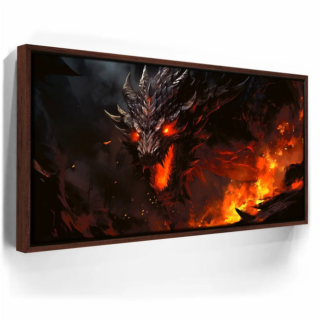 Featured image 10 for Forged In Fire