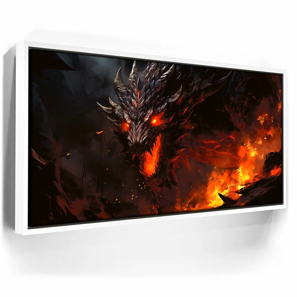 Featured image 6 for Forged In Fire