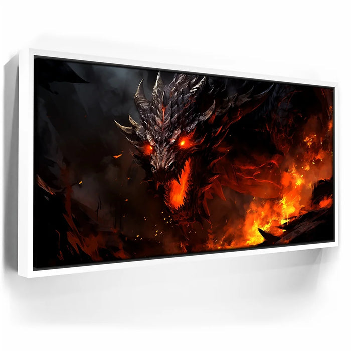 Featured image 6 for Forged In Fire