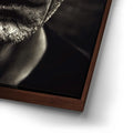 Thumbnail image 14 for Forgotten