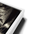Thumbnail image 13 for Forgotten
