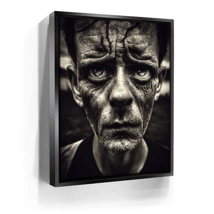 Featured image 5 for Forgotten