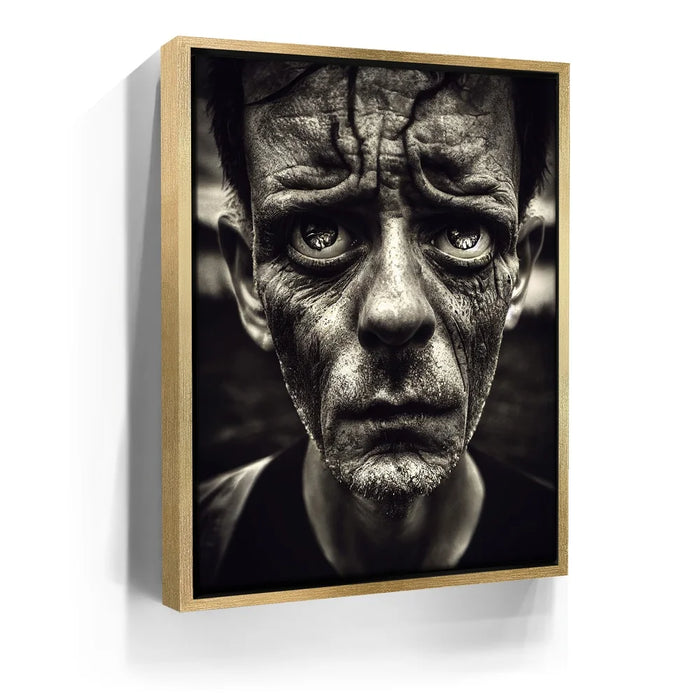 Featured image 7 for Forgotten