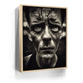 Featured image 9 for Forgotten