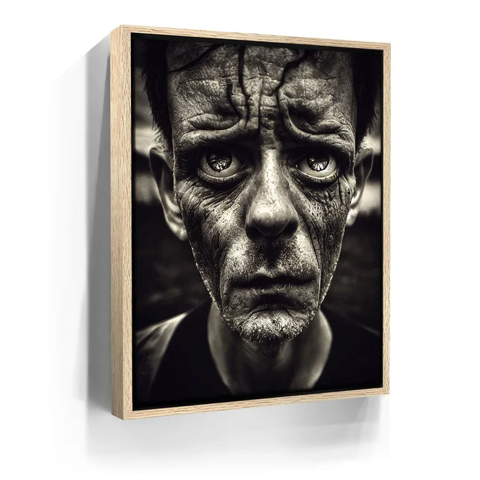 Featured image 9 for Forgotten