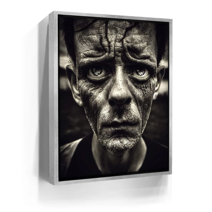 Featured image 8 for Forgotten