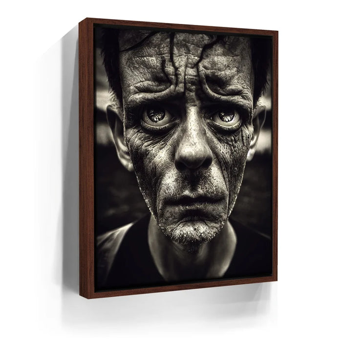 Featured image 10 for Forgotten