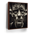 Featured image 10 for Forgotten