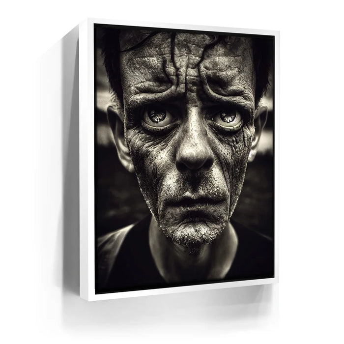 Featured image 6 for Forgotten