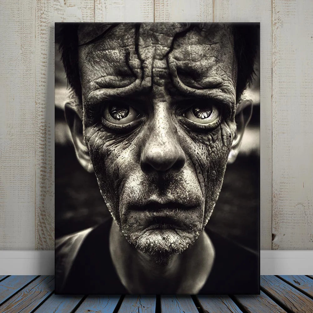 Featured image 1 for Forgotten