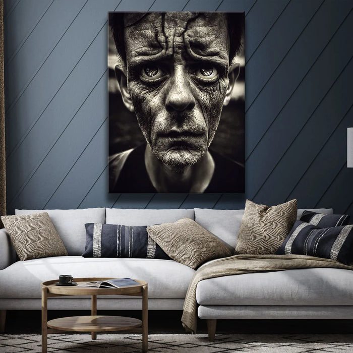 Featured image 2 for Forgotten