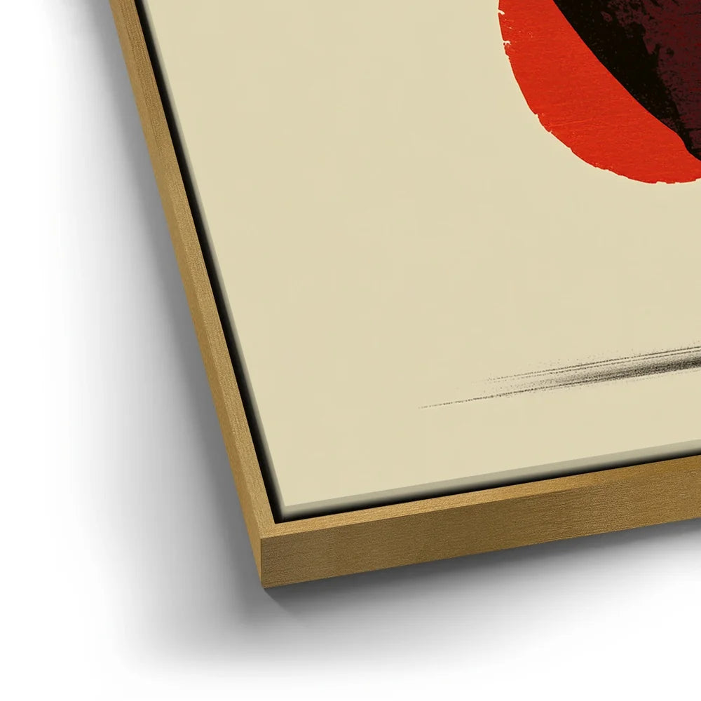 Featured image 12 for Form In Flux