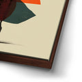 Thumbnail image 14 for Form In Flux